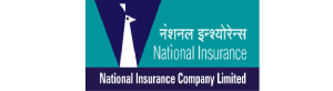 Nature Pest Services Client